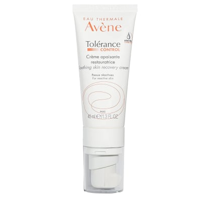 Crema Avène Tolerance Control 40 ml