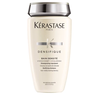 Shampoo Kérastase Paris Densifique Bain Densite 250 ml