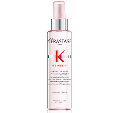 Protector Térmico Kérastase Paris Génesis Defense Thermique 150 ml