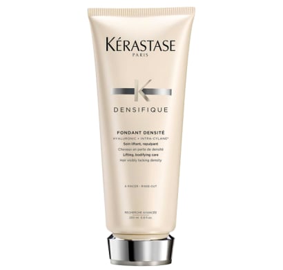 Acondicionador Kérastase Paris Fondant Densifique 200 ml