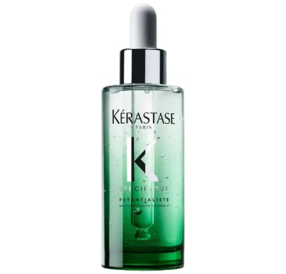 Sérum Kérastase Paris Specifique Potentialiste 90 ml