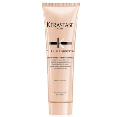 Acondicionador Kérastase Paris Curl Manifesto 250 ml