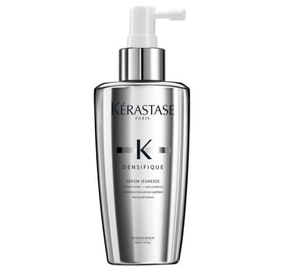 Sérum Kérastase Paris Densifique Potion 100 ml