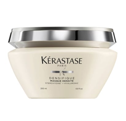 Mascarilla de Tratamiento Kérastase Paris Densifique Densité 200 ml