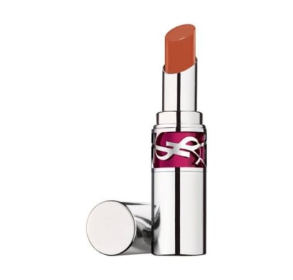 Labial Yves Saint Laurent Volupte
