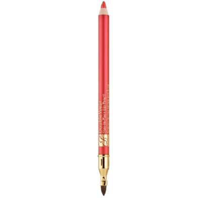 Delineador de Ojos IDI The One Retráctil N°02 Sea Aqua Shimmer