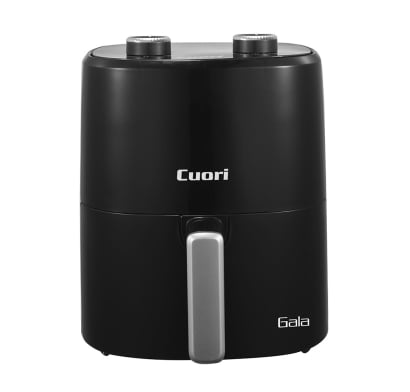 Freidora de Aire Digital Cuori CUO3913 Gala 4 L