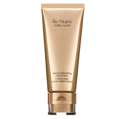 Crema de Manos Estée Lauder Re-Nutriv 100 ml