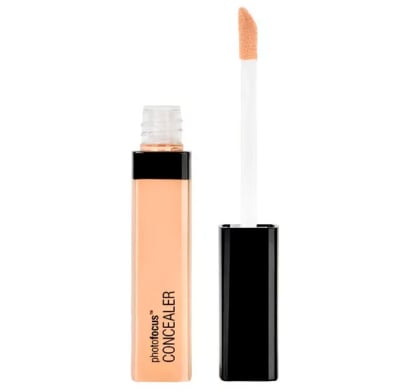 CORRECTOR WET N'WILDE LIQUIDO 841B BEIGE