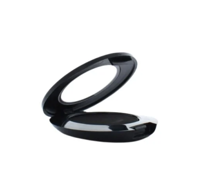 SOMBRA IDI HD PROFESSIONAL Nº02 BLACK MATE