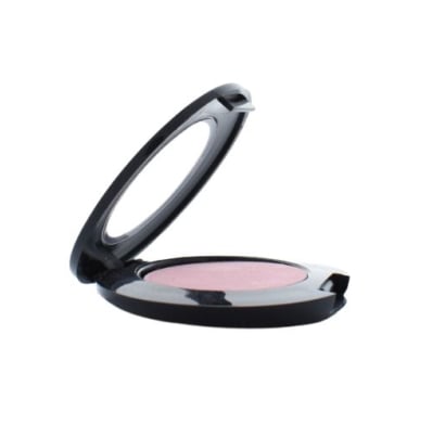 SOMBRA IDI HD PROFESSIONAL NÂº14 ROSE SATIN