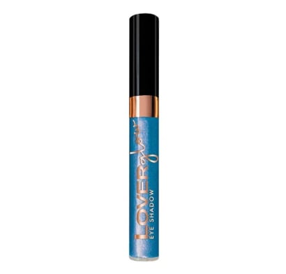 Sombra de Ojos Idi Lover Glow Blue N°01