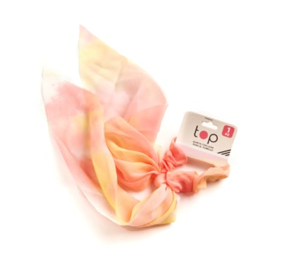 Lazo para el Cabello Top