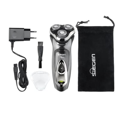 Afeitadora Siegen SG-7250