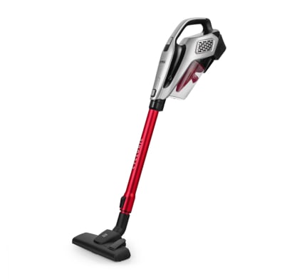 Aspiradora Vertical Thomas TH-1022C 2 en 1