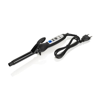 Buclera Siegen SG-2502