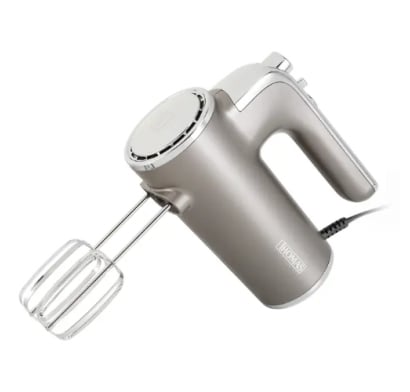 Batidora de Mano Thomas TH-8845M 300W