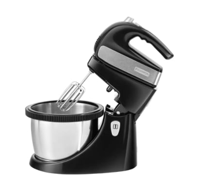 Batidora de Pedestal Thomas TH-870P 200W