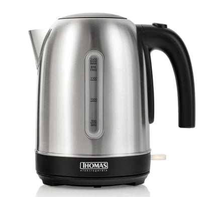 Jarra Eléctrica Thomas TH-5407I