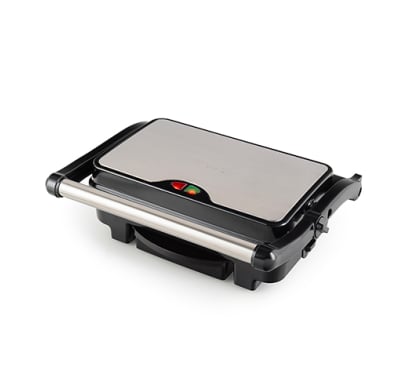 Sandwichera Grill Thomas TH-975 1500W