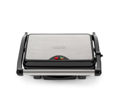 Sandwichera Grill Thomas TH-975 1500W