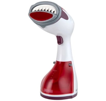 Plancha Vertical a Vapor Thomas TH-7300