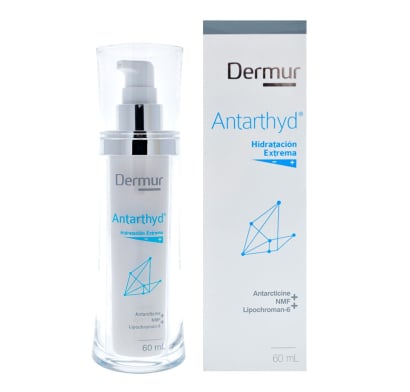 Crema Dermur Antarthyd 60 ml