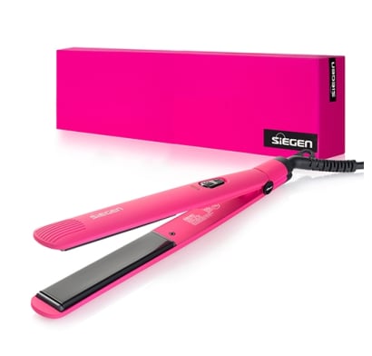 Planchita Siegen SG-3510