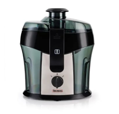 Exprimidor Thomas TH-2540I Filtro de Pulpa