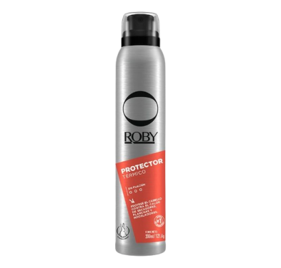 Protector Térmico Roby 190 ml
