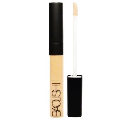 Corrector Baolishi N°1