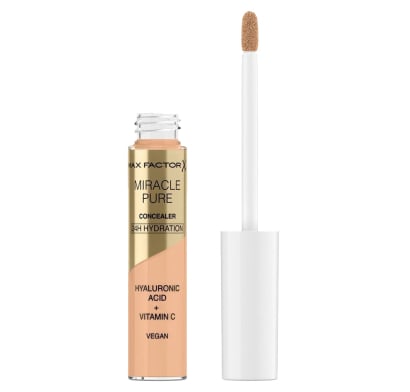 Corrector Max Factor Miracle Pure N°010