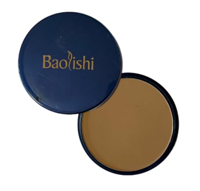 POLVO COMPACTO BAOLISHI Nº 41