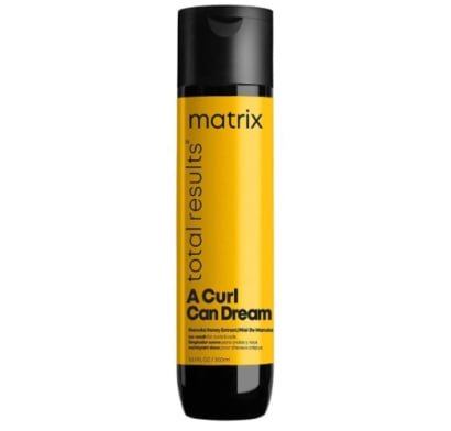 Shampoo Co-Wash Matrix a Curl Can Dream 300 ml