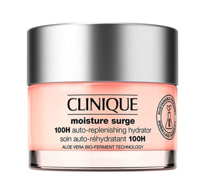 Crema Clinique Moisture Surge 100H 15 ml