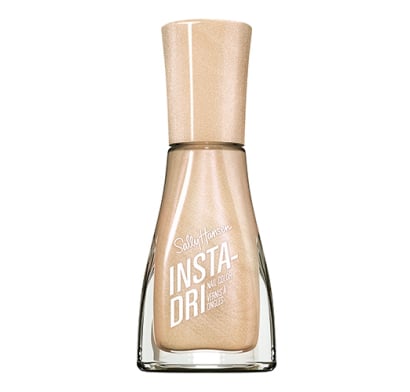 ESMALTE SALLY HANSEN INSTA DRI IN A FLASH
