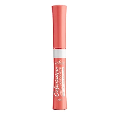 Labial Vogue Colorissimo Arequipe