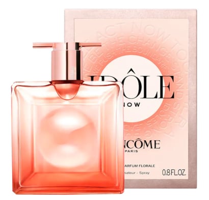 Perfume Lancôme Idôle Now Femme EDP 25 ml