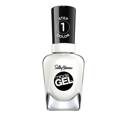ESMALTE SALLY HANSEN MIRACLE GEL GET MOD