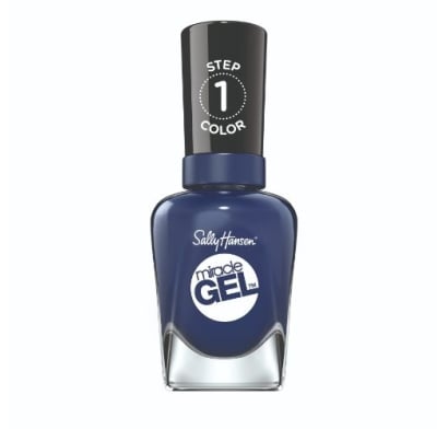 Esmalte Gel Sally Hansen