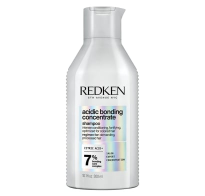 Shampoo Redken Acidic Bonding Concentrate 300 ml