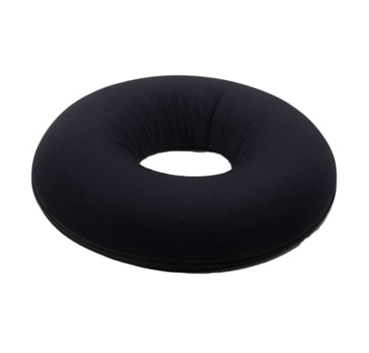 Aro de Dunlopillo con Funda