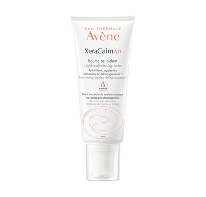 Bálsamo Avène Xeracalm Defi 200 ml