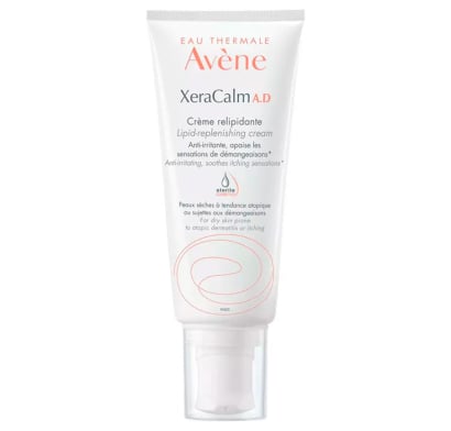 Crema Avène Xeracalm Defi 200 Ml