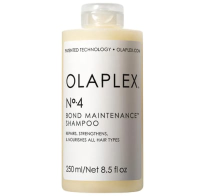 Shampoo Olaplex N°4 250 ml