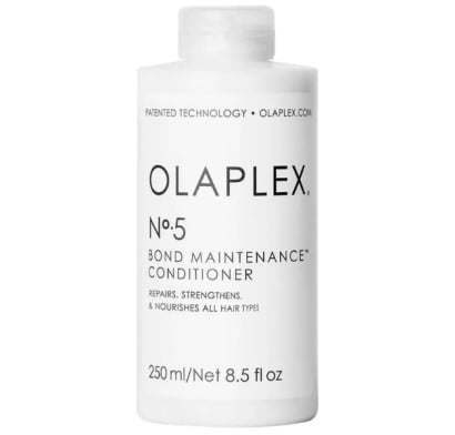 Acondicionador Olaplex N°5 250 ml