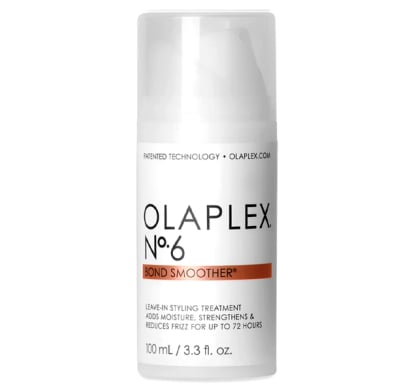 Crema de Peinar Olaplex N°6 100 ml