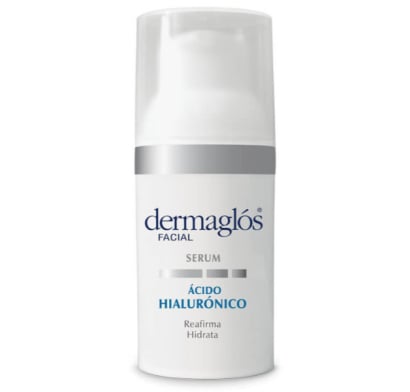 Sérum Facial Dermaglós 30 ml