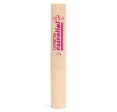 Corrector Vogue Essential Arena 2.5 g