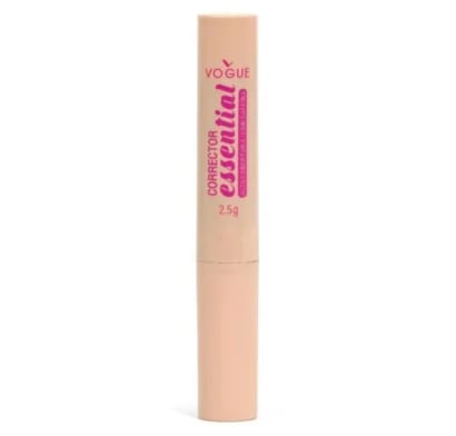 Corrector Vogue Essential Beige 2.5 g